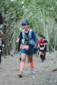 BIB: 2889
                            <button type="button" onclick="openModal(4531423)" class="btn btn-primary btn-sm float-right btn-popup" data-toggle="modal" data-target=".modal-high-quality">
                        <i class="fas fa-shopping-cart"></i> Add to Cart
                    </button>
                                            <button type="button" onclick="isThisMe(4531423, true)" class="btn btn-success btn-sm float-right btn-popup btn-isme hidden" data-toggle="tooltip" data-placement="bottom" title="นี่คือรูปของคุณใช่ไหม คลิกที่นี่เพื่อเอาเข้าอัลบั้ม">
                        <i class="fas fa-plus"></i> Add to album
                    </button>
                    <button type="button" onclick="isThisMe(4531423, false)" class="btn btn-warning btn-sm float-right btn-popup btn-isnotme hidden">
                        <i class="fas fa-ban"></i> Remove from album
                    </button>