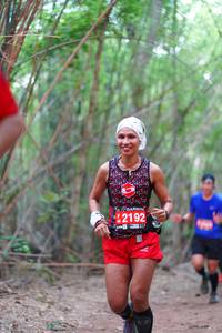 BIB: 2192
                            <button type="button" onclick="openModal(4288745)" class="btn btn-primary btn-sm float-right btn-popup" data-toggle="modal" data-target=".modal-high-quality">
                        <i class="fas fa-shopping-cart"></i> Add to Cart
                    </button>
                                            <button type="button" onclick="isThisMe(4288745, true)" class="btn btn-success btn-sm float-right btn-popup btn-isme hidden" data-toggle="tooltip" data-placement="bottom" title="นี่คือรูปของคุณใช่ไหม คลิกที่นี่เพื่อเอาเข้าอัลบั้ม">
                        <i class="fas fa-plus"></i> Add to album
                    </button>
                    <button type="button" onclick="isThisMe(4288745, false)" class="btn btn-warning btn-sm float-right btn-popup btn-isnotme hidden">
                        <i class="fas fa-ban"></i> Remove from album
                    </button>