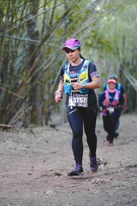 BIB: 3757
                            <button type="button" onclick="openModal(4523406)" class="btn btn-primary btn-sm float-right btn-popup" data-toggle="modal" data-target=".modal-high-quality">
                        <i class="fas fa-shopping-cart"></i> Add to Cart
                    </button>
                                            <button type="button" onclick="isThisMe(4523406, true)" class="btn btn-success btn-sm float-right btn-popup btn-isme hidden" data-toggle="tooltip" data-placement="bottom" title="นี่คือรูปของคุณใช่ไหม คลิกที่นี่เพื่อเอาเข้าอัลบั้ม">
                        <i class="fas fa-plus"></i> Add to album
                    </button>
                    <button type="button" onclick="isThisMe(4523406, false)" class="btn btn-warning btn-sm float-right btn-popup btn-isnotme hidden">
                        <i class="fas fa-ban"></i> Remove from album
                    </button>