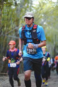 BIB: 3946, 3179
                            <button type="button" onclick="openModal(4523021)" class="btn btn-primary btn-sm float-right btn-popup" data-toggle="modal" data-target=".modal-high-quality">
                        <i class="fas fa-shopping-cart"></i> Add to Cart
                    </button>
                                            <button type="button" onclick="isThisMe(4523021, true)" class="btn btn-success btn-sm float-right btn-popup btn-isme hidden" data-toggle="tooltip" data-placement="bottom" title="นี่คือรูปของคุณใช่ไหม คลิกที่นี่เพื่อเอาเข้าอัลบั้ม">
                        <i class="fas fa-plus"></i> Add to album
                    </button>
                    <button type="button" onclick="isThisMe(4523021, false)" class="btn btn-warning btn-sm float-right btn-popup btn-isnotme hidden">
                        <i class="fas fa-ban"></i> Remove from album
                    </button>