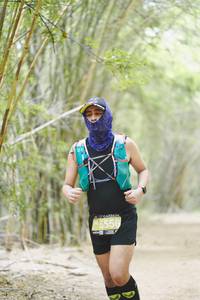 BIB: 5556
                            <button type="button" onclick="openModal(4515427)" class="btn btn-primary btn-sm float-right btn-popup" data-toggle="modal" data-target=".modal-high-quality">
                        <i class="fas fa-shopping-cart"></i> Add to Cart
                    </button>
                                            <button type="button" onclick="isThisMe(4515427, true)" class="btn btn-success btn-sm float-right btn-popup btn-isme hidden" data-toggle="tooltip" data-placement="bottom" title="นี่คือรูปของคุณใช่ไหม คลิกที่นี่เพื่อเอาเข้าอัลบั้ม">
                        <i class="fas fa-plus"></i> Add to album
                    </button>
                    <button type="button" onclick="isThisMe(4515427, false)" class="btn btn-warning btn-sm float-right btn-popup btn-isnotme hidden">
                        <i class="fas fa-ban"></i> Remove from album
                    </button>