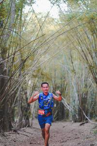 BIB: 47173
                            <button type="button" onclick="openModal(4530148)" class="btn btn-primary btn-sm float-right btn-popup" data-toggle="modal" data-target=".modal-high-quality">
                        <i class="fas fa-shopping-cart"></i> Add to Cart
                    </button>
                                            <button type="button" onclick="isThisMe(4530148, true)" class="btn btn-success btn-sm float-right btn-popup btn-isme hidden" data-toggle="tooltip" data-placement="bottom" title="นี่คือรูปของคุณใช่ไหม คลิกที่นี่เพื่อเอาเข้าอัลบั้ม">
                        <i class="fas fa-plus"></i> Add to album
                    </button>
                    <button type="button" onclick="isThisMe(4530148, false)" class="btn btn-warning btn-sm float-right btn-popup btn-isnotme hidden">
                        <i class="fas fa-ban"></i> Remove from album
                    </button>