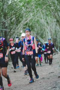 BIB: 2752
                            <button type="button" onclick="openModal(4532508)" class="btn btn-primary btn-sm float-right btn-popup" data-toggle="modal" data-target=".modal-high-quality">
                        <i class="fas fa-shopping-cart"></i> Add to Cart
                    </button>
                                            <button type="button" onclick="isThisMe(4532508, true)" class="btn btn-success btn-sm float-right btn-popup btn-isme hidden" data-toggle="tooltip" data-placement="bottom" title="นี่คือรูปของคุณใช่ไหม คลิกที่นี่เพื่อเอาเข้าอัลบั้ม">
                        <i class="fas fa-plus"></i> Add to album
                    </button>
                    <button type="button" onclick="isThisMe(4532508, false)" class="btn btn-warning btn-sm float-right btn-popup btn-isnotme hidden">
                        <i class="fas fa-ban"></i> Remove from album
                    </button>