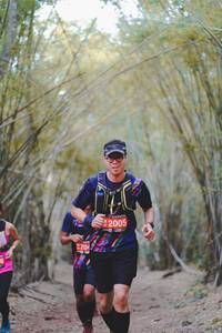 BIB: 42005
                            <button type="button" onclick="openModal(4530720)" class="btn btn-primary btn-sm float-right btn-popup" data-toggle="modal" data-target=".modal-high-quality">
                        <i class="fas fa-shopping-cart"></i> Add to Cart
                    </button>
                                            <button type="button" onclick="isThisMe(4530720, true)" class="btn btn-success btn-sm float-right btn-popup btn-isme hidden" data-toggle="tooltip" data-placement="bottom" title="นี่คือรูปของคุณใช่ไหม คลิกที่นี่เพื่อเอาเข้าอัลบั้ม">
                        <i class="fas fa-plus"></i> Add to album
                    </button>
                    <button type="button" onclick="isThisMe(4530720, false)" class="btn btn-warning btn-sm float-right btn-popup btn-isnotme hidden">
                        <i class="fas fa-ban"></i> Remove from album
                    </button>