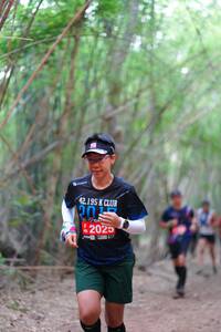 BIB: 42195, 2025
                            <button type="button" onclick="openModal(4286009)" class="btn btn-primary btn-sm float-right btn-popup" data-toggle="modal" data-target=".modal-high-quality">
                        <i class="fas fa-shopping-cart"></i> Add to Cart
                    </button>
                                            <button type="button" onclick="isThisMe(4286009, true)" class="btn btn-success btn-sm float-right btn-popup btn-isme hidden" data-toggle="tooltip" data-placement="bottom" title="นี่คือรูปของคุณใช่ไหม คลิกที่นี่เพื่อเอาเข้าอัลบั้ม">
                        <i class="fas fa-plus"></i> Add to album
                    </button>
                    <button type="button" onclick="isThisMe(4286009, false)" class="btn btn-warning btn-sm float-right btn-popup btn-isnotme hidden">
                        <i class="fas fa-ban"></i> Remove from album
                    </button>