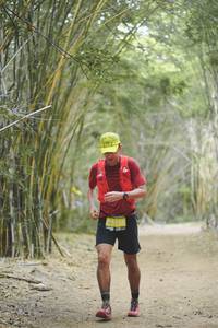 BIB: 5158
                            <button type="button" onclick="openModal(4516296)" class="btn btn-primary btn-sm float-right btn-popup" data-toggle="modal" data-target=".modal-high-quality">
                        <i class="fas fa-shopping-cart"></i> Add to Cart
                    </button>
                                            <button type="button" onclick="isThisMe(4516296, true)" class="btn btn-success btn-sm float-right btn-popup btn-isme hidden" data-toggle="tooltip" data-placement="bottom" title="นี่คือรูปของคุณใช่ไหม คลิกที่นี่เพื่อเอาเข้าอัลบั้ม">
                        <i class="fas fa-plus"></i> Add to album
                    </button>
                    <button type="button" onclick="isThisMe(4516296, false)" class="btn btn-warning btn-sm float-right btn-popup btn-isnotme hidden">
                        <i class="fas fa-ban"></i> Remove from album
                    </button>