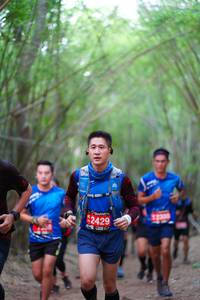 BIB: 42429
                            <button type="button" onclick="openModal(4285523)" class="btn btn-primary btn-sm float-right btn-popup" data-toggle="modal" data-target=".modal-high-quality">
                        <i class="fas fa-shopping-cart"></i> Add to Cart
                    </button>
                                            <button type="button" onclick="isThisMe(4285523, true)" class="btn btn-success btn-sm float-right btn-popup btn-isme hidden" data-toggle="tooltip" data-placement="bottom" title="นี่คือรูปของคุณใช่ไหม คลิกที่นี่เพื่อเอาเข้าอัลบั้ม">
                        <i class="fas fa-plus"></i> Add to album
                    </button>
                    <button type="button" onclick="isThisMe(4285523, false)" class="btn btn-warning btn-sm float-right btn-popup btn-isnotme hidden">
                        <i class="fas fa-ban"></i> Remove from album
                    </button>