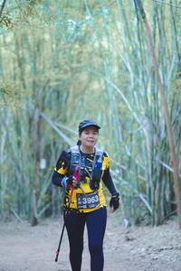 BIB: 3963
                            <button type="button" onclick="openModal(4515245)" class="btn btn-primary btn-sm float-right btn-popup" data-toggle="modal" data-target=".modal-high-quality">
                        <i class="fas fa-shopping-cart"></i> Add to Cart
                    </button>
                                            <button type="button" onclick="isThisMe(4515245, true)" class="btn btn-success btn-sm float-right btn-popup btn-isme hidden" data-toggle="tooltip" data-placement="bottom" title="นี่คือรูปของคุณใช่ไหม คลิกที่นี่เพื่อเอาเข้าอัลบั้ม">
                        <i class="fas fa-plus"></i> Add to album
                    </button>
                    <button type="button" onclick="isThisMe(4515245, false)" class="btn btn-warning btn-sm float-right btn-popup btn-isnotme hidden">
                        <i class="fas fa-ban"></i> Remove from album
                    </button>