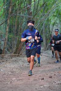 BIB: 3416
                            <button type="button" onclick="openModal(4323925)" class="btn btn-primary btn-sm float-right btn-popup" data-toggle="modal" data-target=".modal-high-quality">
                        <i class="fas fa-shopping-cart"></i> Add to Cart
                    </button>
                                            <button type="button" onclick="isThisMe(4323925, true)" class="btn btn-success btn-sm float-right btn-popup btn-isme hidden" data-toggle="tooltip" data-placement="bottom" title="นี่คือรูปของคุณใช่ไหม คลิกที่นี่เพื่อเอาเข้าอัลบั้ม">
                        <i class="fas fa-plus"></i> Add to album
                    </button>
                    <button type="button" onclick="isThisMe(4323925, false)" class="btn btn-warning btn-sm float-right btn-popup btn-isnotme hidden">
                        <i class="fas fa-ban"></i> Remove from album
                    </button>