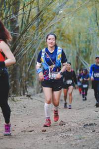 BIB: 
                            <button type="button" onclick="openModal(4529731)" class="btn btn-primary btn-sm float-right btn-popup" data-toggle="modal" data-target=".modal-high-quality">
                        <i class="fas fa-shopping-cart"></i> Add to Cart
                    </button>
                                            <button type="button" onclick="isThisMe(4529731, true)" class="btn btn-success btn-sm float-right btn-popup btn-isme hidden" data-toggle="tooltip" data-placement="bottom" title="นี่คือรูปของคุณใช่ไหม คลิกที่นี่เพื่อเอาเข้าอัลบั้ม">
                        <i class="fas fa-plus"></i> Add to album
                    </button>
                    <button type="button" onclick="isThisMe(4529731, false)" class="btn btn-warning btn-sm float-right btn-popup btn-isnotme hidden">
                        <i class="fas fa-ban"></i> Remove from album
                    </button>