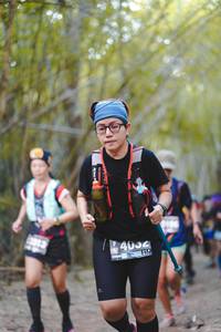 BIB: 4032
                            <button type="button" onclick="openModal(4523103)" class="btn btn-primary btn-sm float-right btn-popup" data-toggle="modal" data-target=".modal-high-quality">
                        <i class="fas fa-shopping-cart"></i> Add to Cart
                    </button>
                                            <button type="button" onclick="isThisMe(4523103, true)" class="btn btn-success btn-sm float-right btn-popup btn-isme hidden" data-toggle="tooltip" data-placement="bottom" title="นี่คือรูปของคุณใช่ไหม คลิกที่นี่เพื่อเอาเข้าอัลบั้ม">
                        <i class="fas fa-plus"></i> Add to album
                    </button>
                    <button type="button" onclick="isThisMe(4523103, false)" class="btn btn-warning btn-sm float-right btn-popup btn-isnotme hidden">
                        <i class="fas fa-ban"></i> Remove from album
                    </button>