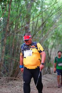 BIB: 
                            <button type="button" onclick="openModal(4283148)" class="btn btn-primary btn-sm float-right btn-popup" data-toggle="modal" data-target=".modal-high-quality">
                        <i class="fas fa-shopping-cart"></i> Add to Cart
                    </button>
                                            <button type="button" onclick="isThisMe(4283148, true)" class="btn btn-success btn-sm float-right btn-popup btn-isme hidden" data-toggle="tooltip" data-placement="bottom" title="นี่คือรูปของคุณใช่ไหม คลิกที่นี่เพื่อเอาเข้าอัลบั้ม">
                        <i class="fas fa-plus"></i> Add to album
                    </button>
                    <button type="button" onclick="isThisMe(4283148, false)" class="btn btn-warning btn-sm float-right btn-popup btn-isnotme hidden">
                        <i class="fas fa-ban"></i> Remove from album
                    </button>