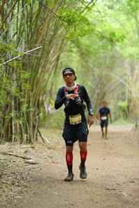 BIB: 5003
                            <button type="button" onclick="openModal(4163431)" class="btn btn-primary btn-sm float-right btn-popup" data-toggle="modal" data-target=".modal-high-quality">
                        <i class="fas fa-shopping-cart"></i> Add to Cart
                    </button>
                                            <button type="button" onclick="isThisMe(4163431, true)" class="btn btn-success btn-sm float-right btn-popup btn-isme hidden" data-toggle="tooltip" data-placement="bottom" title="นี่คือรูปของคุณใช่ไหม คลิกที่นี่เพื่อเอาเข้าอัลบั้ม">
                        <i class="fas fa-plus"></i> Add to album
                    </button>
                    <button type="button" onclick="isThisMe(4163431, false)" class="btn btn-warning btn-sm float-right btn-popup btn-isnotme hidden">
                        <i class="fas fa-ban"></i> Remove from album
                    </button>