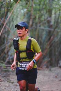 BIB: 377
                            <button type="button" onclick="openModal(4522297)" class="btn btn-primary btn-sm float-right btn-popup" data-toggle="modal" data-target=".modal-high-quality">
                        <i class="fas fa-shopping-cart"></i> Add to Cart
                    </button>
                                            <button type="button" onclick="isThisMe(4522297, true)" class="btn btn-success btn-sm float-right btn-popup btn-isme hidden" data-toggle="tooltip" data-placement="bottom" title="นี่คือรูปของคุณใช่ไหม คลิกที่นี่เพื่อเอาเข้าอัลบั้ม">
                        <i class="fas fa-plus"></i> Add to album
                    </button>
                    <button type="button" onclick="isThisMe(4522297, false)" class="btn btn-warning btn-sm float-right btn-popup btn-isnotme hidden">
                        <i class="fas fa-ban"></i> Remove from album
                    </button>