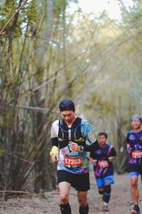 BIB: 7203
                            <button type="button" onclick="openModal(4530459)" class="btn btn-primary btn-sm float-right btn-popup" data-toggle="modal" data-target=".modal-high-quality">
                        <i class="fas fa-shopping-cart"></i> Add to Cart
                    </button>
                                            <button type="button" onclick="isThisMe(4530459, true)" class="btn btn-success btn-sm float-right btn-popup btn-isme hidden" data-toggle="tooltip" data-placement="bottom" title="นี่คือรูปของคุณใช่ไหม คลิกที่นี่เพื่อเอาเข้าอัลบั้ม">
                        <i class="fas fa-plus"></i> Add to album
                    </button>
                    <button type="button" onclick="isThisMe(4530459, false)" class="btn btn-warning btn-sm float-right btn-popup btn-isnotme hidden">
                        <i class="fas fa-ban"></i> Remove from album
                    </button>