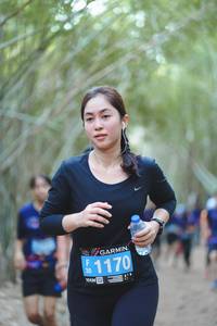BIB: 1170
                            <button type="button" onclick="openModal(4539256)" class="btn btn-primary btn-sm float-right btn-popup" data-toggle="modal" data-target=".modal-high-quality">
                        <i class="fas fa-shopping-cart"></i> Add to Cart
                    </button>
                                            <button type="button" onclick="isThisMe(4539256, true)" class="btn btn-success btn-sm float-right btn-popup btn-isme hidden" data-toggle="tooltip" data-placement="bottom" title="นี่คือรูปของคุณใช่ไหม คลิกที่นี่เพื่อเอาเข้าอัลบั้ม">
                        <i class="fas fa-plus"></i> Add to album
                    </button>
                    <button type="button" onclick="isThisMe(4539256, false)" class="btn btn-warning btn-sm float-right btn-popup btn-isnotme hidden">
                        <i class="fas fa-ban"></i> Remove from album
                    </button>