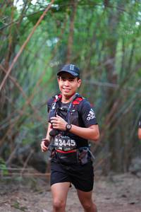 BIB: 3445
                            <button type="button" onclick="openModal(4323114)" class="btn btn-primary btn-sm float-right btn-popup" data-toggle="modal" data-target=".modal-high-quality">
                        <i class="fas fa-shopping-cart"></i> Add to Cart
                    </button>
                                            <button type="button" onclick="isThisMe(4323114, true)" class="btn btn-success btn-sm float-right btn-popup btn-isme hidden" data-toggle="tooltip" data-placement="bottom" title="นี่คือรูปของคุณใช่ไหม คลิกที่นี่เพื่อเอาเข้าอัลบั้ม">
                        <i class="fas fa-plus"></i> Add to album
                    </button>
                    <button type="button" onclick="isThisMe(4323114, false)" class="btn btn-warning btn-sm float-right btn-popup btn-isnotme hidden">
                        <i class="fas fa-ban"></i> Remove from album
                    </button>