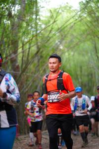 BIB: 390
                            <button type="button" onclick="openModal(4327932)" class="btn btn-primary btn-sm float-right btn-popup" data-toggle="modal" data-target=".modal-high-quality">
                        <i class="fas fa-shopping-cart"></i> Add to Cart
                    </button>
                                            <button type="button" onclick="isThisMe(4327932, true)" class="btn btn-success btn-sm float-right btn-popup btn-isme hidden" data-toggle="tooltip" data-placement="bottom" title="นี่คือรูปของคุณใช่ไหม คลิกที่นี่เพื่อเอาเข้าอัลบั้ม">
                        <i class="fas fa-plus"></i> Add to album
                    </button>
                    <button type="button" onclick="isThisMe(4327932, false)" class="btn btn-warning btn-sm float-right btn-popup btn-isnotme hidden">
                        <i class="fas fa-ban"></i> Remove from album
                    </button>