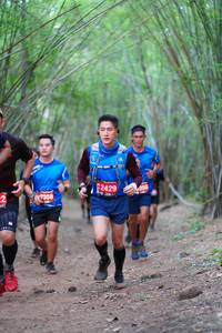 BIB: 2429, 2358
                            <button type="button" onclick="openModal(4285531)" class="btn btn-primary btn-sm float-right btn-popup" data-toggle="modal" data-target=".modal-high-quality">
                        <i class="fas fa-shopping-cart"></i> Add to Cart
                    </button>
                                            <button type="button" onclick="isThisMe(4285531, true)" class="btn btn-success btn-sm float-right btn-popup btn-isme hidden" data-toggle="tooltip" data-placement="bottom" title="นี่คือรูปของคุณใช่ไหม คลิกที่นี่เพื่อเอาเข้าอัลบั้ม">
                        <i class="fas fa-plus"></i> Add to album
                    </button>
                    <button type="button" onclick="isThisMe(4285531, false)" class="btn btn-warning btn-sm float-right btn-popup btn-isnotme hidden">
                        <i class="fas fa-ban"></i> Remove from album
                    </button>