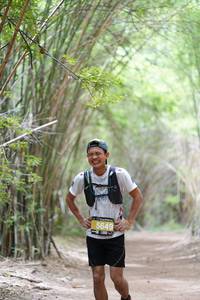 BIB: 5649
                            <button type="button" onclick="openModal(4162357)" class="btn btn-primary btn-sm float-right btn-popup" data-toggle="modal" data-target=".modal-high-quality">
                        <i class="fas fa-shopping-cart"></i> Add to Cart
                    </button>
                                            <button type="button" onclick="isThisMe(4162357, true)" class="btn btn-success btn-sm float-right btn-popup btn-isme hidden" data-toggle="tooltip" data-placement="bottom" title="นี่คือรูปของคุณใช่ไหม คลิกที่นี่เพื่อเอาเข้าอัลบั้ม">
                        <i class="fas fa-plus"></i> Add to album
                    </button>
                    <button type="button" onclick="isThisMe(4162357, false)" class="btn btn-warning btn-sm float-right btn-popup btn-isnotme hidden">
                        <i class="fas fa-ban"></i> Remove from album
                    </button>