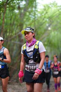 BIB: 3167
                            <button type="button" onclick="openModal(4328833)" class="btn btn-primary btn-sm float-right btn-popup" data-toggle="modal" data-target=".modal-high-quality">
                        <i class="fas fa-shopping-cart"></i> Add to Cart
                    </button>
                                            <button type="button" onclick="isThisMe(4328833, true)" class="btn btn-success btn-sm float-right btn-popup btn-isme hidden" data-toggle="tooltip" data-placement="bottom" title="นี่คือรูปของคุณใช่ไหม คลิกที่นี่เพื่อเอาเข้าอัลบั้ม">
                        <i class="fas fa-plus"></i> Add to album
                    </button>
                    <button type="button" onclick="isThisMe(4328833, false)" class="btn btn-warning btn-sm float-right btn-popup btn-isnotme hidden">
                        <i class="fas fa-ban"></i> Remove from album
                    </button>