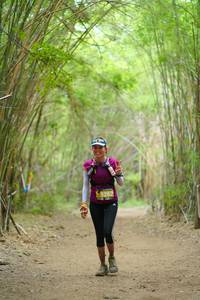 BIB: 5262
                            <button type="button" onclick="openModal(4163631)" class="btn btn-primary btn-sm float-right btn-popup" data-toggle="modal" data-target=".modal-high-quality">
                        <i class="fas fa-shopping-cart"></i> Add to Cart
                    </button>
                                            <button type="button" onclick="isThisMe(4163631, true)" class="btn btn-success btn-sm float-right btn-popup btn-isme hidden" data-toggle="tooltip" data-placement="bottom" title="นี่คือรูปของคุณใช่ไหม คลิกที่นี่เพื่อเอาเข้าอัลบั้ม">
                        <i class="fas fa-plus"></i> Add to album
                    </button>
                    <button type="button" onclick="isThisMe(4163631, false)" class="btn btn-warning btn-sm float-right btn-popup btn-isnotme hidden">
                        <i class="fas fa-ban"></i> Remove from album
                    </button>