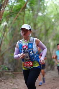 BIB: 2320
                            <button type="button" onclick="openModal(4288472)" class="btn btn-primary btn-sm float-right btn-popup" data-toggle="modal" data-target=".modal-high-quality">
                        <i class="fas fa-shopping-cart"></i> Add to Cart
                    </button>
                                            <button type="button" onclick="isThisMe(4288472, true)" class="btn btn-success btn-sm float-right btn-popup btn-isme hidden" data-toggle="tooltip" data-placement="bottom" title="นี่คือรูปของคุณใช่ไหม คลิกที่นี่เพื่อเอาเข้าอัลบั้ม">
                        <i class="fas fa-plus"></i> Add to album
                    </button>
                    <button type="button" onclick="isThisMe(4288472, false)" class="btn btn-warning btn-sm float-right btn-popup btn-isnotme hidden">
                        <i class="fas fa-ban"></i> Remove from album
                    </button>