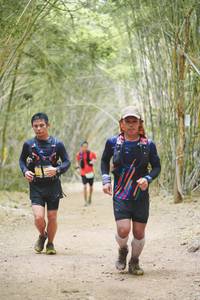 BIB: 
                            <button type="button" onclick="openModal(4515553)" class="btn btn-primary btn-sm float-right btn-popup" data-toggle="modal" data-target=".modal-high-quality">
                        <i class="fas fa-shopping-cart"></i> Add to Cart
                    </button>
                                            <button type="button" onclick="isThisMe(4515553, true)" class="btn btn-success btn-sm float-right btn-popup btn-isme hidden" data-toggle="tooltip" data-placement="bottom" title="นี่คือรูปของคุณใช่ไหม คลิกที่นี่เพื่อเอาเข้าอัลบั้ม">
                        <i class="fas fa-plus"></i> Add to album
                    </button>
                    <button type="button" onclick="isThisMe(4515553, false)" class="btn btn-warning btn-sm float-right btn-popup btn-isnotme hidden">
                        <i class="fas fa-ban"></i> Remove from album
                    </button>