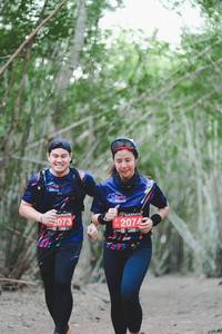 BIB: 2073, 2074
                            <button type="button" onclick="openModal(4532899)" class="btn btn-primary btn-sm float-right btn-popup" data-toggle="modal" data-target=".modal-high-quality">
                        <i class="fas fa-shopping-cart"></i> Add to Cart
                    </button>
                                            <button type="button" onclick="isThisMe(4532899, true)" class="btn btn-success btn-sm float-right btn-popup btn-isme hidden" data-toggle="tooltip" data-placement="bottom" title="นี่คือรูปของคุณใช่ไหม คลิกที่นี่เพื่อเอาเข้าอัลบั้ม">
                        <i class="fas fa-plus"></i> Add to album
                    </button>
                    <button type="button" onclick="isThisMe(4532899, false)" class="btn btn-warning btn-sm float-right btn-popup btn-isnotme hidden">
                        <i class="fas fa-ban"></i> Remove from album
                    </button>