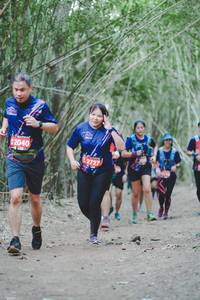 BIB: 2040, 2727
                            <button type="button" onclick="openModal(4532707)" class="btn btn-primary btn-sm float-right btn-popup" data-toggle="modal" data-target=".modal-high-quality">
                        <i class="fas fa-shopping-cart"></i> Add to Cart
                    </button>
                                            <button type="button" onclick="isThisMe(4532707, true)" class="btn btn-success btn-sm float-right btn-popup btn-isme hidden" data-toggle="tooltip" data-placement="bottom" title="นี่คือรูปของคุณใช่ไหม คลิกที่นี่เพื่อเอาเข้าอัลบั้ม">
                        <i class="fas fa-plus"></i> Add to album
                    </button>
                    <button type="button" onclick="isThisMe(4532707, false)" class="btn btn-warning btn-sm float-right btn-popup btn-isnotme hidden">
                        <i class="fas fa-ban"></i> Remove from album
                    </button>