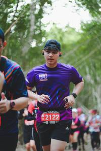 BIB: 42122
                            <button type="button" onclick="openModal(4531935)" class="btn btn-primary btn-sm float-right btn-popup" data-toggle="modal" data-target=".modal-high-quality">
                        <i class="fas fa-shopping-cart"></i> Add to Cart
                    </button>
                                            <button type="button" onclick="isThisMe(4531935, true)" class="btn btn-success btn-sm float-right btn-popup btn-isme hidden" data-toggle="tooltip" data-placement="bottom" title="นี่คือรูปของคุณใช่ไหม คลิกที่นี่เพื่อเอาเข้าอัลบั้ม">
                        <i class="fas fa-plus"></i> Add to album
                    </button>
                    <button type="button" onclick="isThisMe(4531935, false)" class="btn btn-warning btn-sm float-right btn-popup btn-isnotme hidden">
                        <i class="fas fa-ban"></i> Remove from album
                    </button>