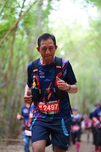 BIB: 2497
                            <button type="button" onclick="openModal(4289968)" class="btn btn-primary btn-sm float-right btn-popup" data-toggle="modal" data-target=".modal-high-quality">
                        <i class="fas fa-shopping-cart"></i> Add to Cart
                    </button>
                                            <button type="button" onclick="isThisMe(4289968, true)" class="btn btn-success btn-sm float-right btn-popup btn-isme hidden" data-toggle="tooltip" data-placement="bottom" title="นี่คือรูปของคุณใช่ไหม คลิกที่นี่เพื่อเอาเข้าอัลบั้ม">
                        <i class="fas fa-plus"></i> Add to album
                    </button>
                    <button type="button" onclick="isThisMe(4289968, false)" class="btn btn-warning btn-sm float-right btn-popup btn-isnotme hidden">
                        <i class="fas fa-ban"></i> Remove from album
                    </button>