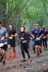 BIB: 3808, 3374, 4003, 3390
                            <button type="button" onclick="openModal(4322272)" class="btn btn-primary btn-sm float-right btn-popup" data-toggle="modal" data-target=".modal-high-quality">
                        <i class="fas fa-shopping-cart"></i> Add to Cart
                    </button>
                                            <button type="button" onclick="isThisMe(4322272, true)" class="btn btn-success btn-sm float-right btn-popup btn-isme hidden" data-toggle="tooltip" data-placement="bottom" title="นี่คือรูปของคุณใช่ไหม คลิกที่นี่เพื่อเอาเข้าอัลบั้ม">
                        <i class="fas fa-plus"></i> Add to album
                    </button>
                    <button type="button" onclick="isThisMe(4322272, false)" class="btn btn-warning btn-sm float-right btn-popup btn-isnotme hidden">
                        <i class="fas fa-ban"></i> Remove from album
                    </button>