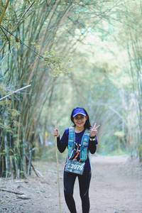 BIB: 3979
                            <button type="button" onclick="openModal(4515133)" class="btn btn-primary btn-sm float-right btn-popup" data-toggle="modal" data-target=".modal-high-quality">
                        <i class="fas fa-shopping-cart"></i> Add to Cart
                    </button>
                                            <button type="button" onclick="isThisMe(4515133, true)" class="btn btn-success btn-sm float-right btn-popup btn-isme hidden" data-toggle="tooltip" data-placement="bottom" title="นี่คือรูปของคุณใช่ไหม คลิกที่นี่เพื่อเอาเข้าอัลบั้ม">
                        <i class="fas fa-plus"></i> Add to album
                    </button>
                    <button type="button" onclick="isThisMe(4515133, false)" class="btn btn-warning btn-sm float-right btn-popup btn-isnotme hidden">
                        <i class="fas fa-ban"></i> Remove from album
                    </button>