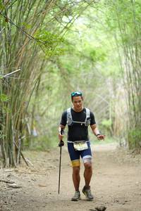 BIB: 510
                            <button type="button" onclick="openModal(4315312)" class="btn btn-primary btn-sm float-right btn-popup" data-toggle="modal" data-target=".modal-high-quality">
                        <i class="fas fa-shopping-cart"></i> Add to Cart
                    </button>
                                            <button type="button" onclick="isThisMe(4315312, true)" class="btn btn-success btn-sm float-right btn-popup btn-isme hidden" data-toggle="tooltip" data-placement="bottom" title="นี่คือรูปของคุณใช่ไหม คลิกที่นี่เพื่อเอาเข้าอัลบั้ม">
                        <i class="fas fa-plus"></i> Add to album
                    </button>
                    <button type="button" onclick="isThisMe(4315312, false)" class="btn btn-warning btn-sm float-right btn-popup btn-isnotme hidden">
                        <i class="fas fa-ban"></i> Remove from album
                    </button>