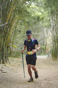 BIB: 526
                            <button type="button" onclick="openModal(4516149)" class="btn btn-primary btn-sm float-right btn-popup" data-toggle="modal" data-target=".modal-high-quality">
                        <i class="fas fa-shopping-cart"></i> Add to Cart
                    </button>
                                            <button type="button" onclick="isThisMe(4516149, true)" class="btn btn-success btn-sm float-right btn-popup btn-isme hidden" data-toggle="tooltip" data-placement="bottom" title="นี่คือรูปของคุณใช่ไหม คลิกที่นี่เพื่อเอาเข้าอัลบั้ม">
                        <i class="fas fa-plus"></i> Add to album
                    </button>
                    <button type="button" onclick="isThisMe(4516149, false)" class="btn btn-warning btn-sm float-right btn-popup btn-isnotme hidden">
                        <i class="fas fa-ban"></i> Remove from album
                    </button>