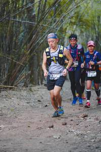 BIB: 3020, 3392
                            <button type="button" onclick="openModal(4522317)" class="btn btn-primary btn-sm float-right btn-popup" data-toggle="modal" data-target=".modal-high-quality">
                        <i class="fas fa-shopping-cart"></i> Add to Cart
                    </button>
                                            <button type="button" onclick="isThisMe(4522317, true)" class="btn btn-success btn-sm float-right btn-popup btn-isme hidden" data-toggle="tooltip" data-placement="bottom" title="นี่คือรูปของคุณใช่ไหม คลิกที่นี่เพื่อเอาเข้าอัลบั้ม">
                        <i class="fas fa-plus"></i> Add to album
                    </button>
                    <button type="button" onclick="isThisMe(4522317, false)" class="btn btn-warning btn-sm float-right btn-popup btn-isnotme hidden">
                        <i class="fas fa-ban"></i> Remove from album
                    </button>