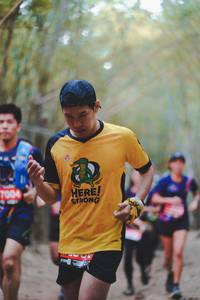 BIB: 7004
                            <button type="button" onclick="openModal(4530859)" class="btn btn-primary btn-sm float-right btn-popup" data-toggle="modal" data-target=".modal-high-quality">
                        <i class="fas fa-shopping-cart"></i> Add to Cart
                    </button>
                                            <button type="button" onclick="isThisMe(4530859, true)" class="btn btn-success btn-sm float-right btn-popup btn-isme hidden" data-toggle="tooltip" data-placement="bottom" title="นี่คือรูปของคุณใช่ไหม คลิกที่นี่เพื่อเอาเข้าอัลบั้ม">
                        <i class="fas fa-plus"></i> Add to album
                    </button>
                    <button type="button" onclick="isThisMe(4530859, false)" class="btn btn-warning btn-sm float-right btn-popup btn-isnotme hidden">
                        <i class="fas fa-ban"></i> Remove from album
                    </button>