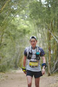 BIB: 5269
                            <button type="button" onclick="openModal(4515495)" class="btn btn-primary btn-sm float-right btn-popup" data-toggle="modal" data-target=".modal-high-quality">
                        <i class="fas fa-shopping-cart"></i> Add to Cart
                    </button>
                                            <button type="button" onclick="isThisMe(4515495, true)" class="btn btn-success btn-sm float-right btn-popup btn-isme hidden" data-toggle="tooltip" data-placement="bottom" title="นี่คือรูปของคุณใช่ไหม คลิกที่นี่เพื่อเอาเข้าอัลบั้ม">
                        <i class="fas fa-plus"></i> Add to album
                    </button>
                    <button type="button" onclick="isThisMe(4515495, false)" class="btn btn-warning btn-sm float-right btn-popup btn-isnotme hidden">
                        <i class="fas fa-ban"></i> Remove from album
                    </button>