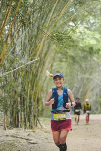 BIB: 5484
                            <button type="button" onclick="openModal(4515970)" class="btn btn-primary btn-sm float-right btn-popup" data-toggle="modal" data-target=".modal-high-quality">
                        <i class="fas fa-shopping-cart"></i> Add to Cart
                    </button>
                                            <button type="button" onclick="isThisMe(4515970, true)" class="btn btn-success btn-sm float-right btn-popup btn-isme hidden" data-toggle="tooltip" data-placement="bottom" title="นี่คือรูปของคุณใช่ไหม คลิกที่นี่เพื่อเอาเข้าอัลบั้ม">
                        <i class="fas fa-plus"></i> Add to album
                    </button>
                    <button type="button" onclick="isThisMe(4515970, false)" class="btn btn-warning btn-sm float-right btn-popup btn-isnotme hidden">
                        <i class="fas fa-ban"></i> Remove from album
                    </button>