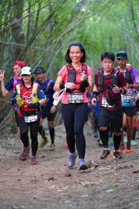 BIB: 3705, 3342, 3589
                            <button type="button" onclick="openModal(4327304)" class="btn btn-primary btn-sm float-right btn-popup" data-toggle="modal" data-target=".modal-high-quality">
                        <i class="fas fa-shopping-cart"></i> Add to Cart
                    </button>
                                            <button type="button" onclick="isThisMe(4327304, true)" class="btn btn-success btn-sm float-right btn-popup btn-isme hidden" data-toggle="tooltip" data-placement="bottom" title="นี่คือรูปของคุณใช่ไหม คลิกที่นี่เพื่อเอาเข้าอัลบั้ม">
                        <i class="fas fa-plus"></i> Add to album
                    </button>
                    <button type="button" onclick="isThisMe(4327304, false)" class="btn btn-warning btn-sm float-right btn-popup btn-isnotme hidden">
                        <i class="fas fa-ban"></i> Remove from album
                    </button>