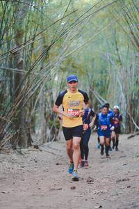 BIB: 435
                            <button type="button" onclick="openModal(4530578)" class="btn btn-primary btn-sm float-right btn-popup" data-toggle="modal" data-target=".modal-high-quality">
                        <i class="fas fa-shopping-cart"></i> Add to Cart
                    </button>
                                            <button type="button" onclick="isThisMe(4530578, true)" class="btn btn-success btn-sm float-right btn-popup btn-isme hidden" data-toggle="tooltip" data-placement="bottom" title="นี่คือรูปของคุณใช่ไหม คลิกที่นี่เพื่อเอาเข้าอัลบั้ม">
                        <i class="fas fa-plus"></i> Add to album
                    </button>
                    <button type="button" onclick="isThisMe(4530578, false)" class="btn btn-warning btn-sm float-right btn-popup btn-isnotme hidden">
                        <i class="fas fa-ban"></i> Remove from album
                    </button>