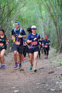 BIB: 2816, 2862, 864
                            <button type="button" onclick="openModal(4292731)" class="btn btn-primary btn-sm float-right btn-popup" data-toggle="modal" data-target=".modal-high-quality">
                        <i class="fas fa-shopping-cart"></i> Add to Cart
                    </button>
                                            <button type="button" onclick="isThisMe(4292731, true)" class="btn btn-success btn-sm float-right btn-popup btn-isme hidden" data-toggle="tooltip" data-placement="bottom" title="นี่คือรูปของคุณใช่ไหม คลิกที่นี่เพื่อเอาเข้าอัลบั้ม">
                        <i class="fas fa-plus"></i> Add to album
                    </button>
                    <button type="button" onclick="isThisMe(4292731, false)" class="btn btn-warning btn-sm float-right btn-popup btn-isnotme hidden">
                        <i class="fas fa-ban"></i> Remove from album
                    </button>