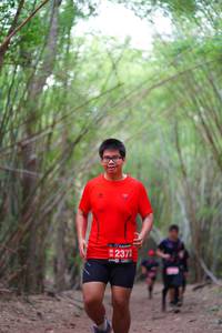 BIB: 2372
                            <button type="button" onclick="openModal(4295078)" class="btn btn-primary btn-sm float-right btn-popup" data-toggle="modal" data-target=".modal-high-quality">
                        <i class="fas fa-shopping-cart"></i> Add to Cart
                    </button>
                                            <button type="button" onclick="isThisMe(4295078, true)" class="btn btn-success btn-sm float-right btn-popup btn-isme hidden" data-toggle="tooltip" data-placement="bottom" title="นี่คือรูปของคุณใช่ไหม คลิกที่นี่เพื่อเอาเข้าอัลบั้ม">
                        <i class="fas fa-plus"></i> Add to album
                    </button>
                    <button type="button" onclick="isThisMe(4295078, false)" class="btn btn-warning btn-sm float-right btn-popup btn-isnotme hidden">
                        <i class="fas fa-ban"></i> Remove from album
                    </button>