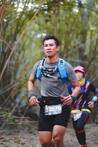 BIB: 3579
                            <button type="button" onclick="openModal(4522758)" class="btn btn-primary btn-sm float-right btn-popup" data-toggle="modal" data-target=".modal-high-quality">
                        <i class="fas fa-shopping-cart"></i> Add to Cart
                    </button>
                                            <button type="button" onclick="isThisMe(4522758, true)" class="btn btn-success btn-sm float-right btn-popup btn-isme hidden" data-toggle="tooltip" data-placement="bottom" title="นี่คือรูปของคุณใช่ไหม คลิกที่นี่เพื่อเอาเข้าอัลบั้ม">
                        <i class="fas fa-plus"></i> Add to album
                    </button>
                    <button type="button" onclick="isThisMe(4522758, false)" class="btn btn-warning btn-sm float-right btn-popup btn-isnotme hidden">
                        <i class="fas fa-ban"></i> Remove from album
                    </button>