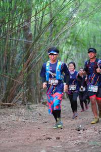 BIB: 3549, 3647, 3524
                            <button type="button" onclick="openModal(4328631)" class="btn btn-primary btn-sm float-right btn-popup" data-toggle="modal" data-target=".modal-high-quality">
                        <i class="fas fa-shopping-cart"></i> Add to Cart
                    </button>
                                            <button type="button" onclick="isThisMe(4328631, true)" class="btn btn-success btn-sm float-right btn-popup btn-isme hidden" data-toggle="tooltip" data-placement="bottom" title="นี่คือรูปของคุณใช่ไหม คลิกที่นี่เพื่อเอาเข้าอัลบั้ม">
                        <i class="fas fa-plus"></i> Add to album
                    </button>
                    <button type="button" onclick="isThisMe(4328631, false)" class="btn btn-warning btn-sm float-right btn-popup btn-isnotme hidden">
                        <i class="fas fa-ban"></i> Remove from album
                    </button>