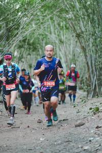 BIB: 2670, 7250
                            <button type="button" onclick="openModal(4531485)" class="btn btn-primary btn-sm float-right btn-popup" data-toggle="modal" data-target=".modal-high-quality">
                        <i class="fas fa-shopping-cart"></i> Add to Cart
                    </button>
                                            <button type="button" onclick="isThisMe(4531485, true)" class="btn btn-success btn-sm float-right btn-popup btn-isme hidden" data-toggle="tooltip" data-placement="bottom" title="นี่คือรูปของคุณใช่ไหม คลิกที่นี่เพื่อเอาเข้าอัลบั้ม">
                        <i class="fas fa-plus"></i> Add to album
                    </button>
                    <button type="button" onclick="isThisMe(4531485, false)" class="btn btn-warning btn-sm float-right btn-popup btn-isnotme hidden">
                        <i class="fas fa-ban"></i> Remove from album
                    </button>