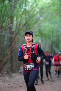 BIB: 3634
                            <button type="button" onclick="openModal(4324042)" class="btn btn-primary btn-sm float-right btn-popup" data-toggle="modal" data-target=".modal-high-quality">
                        <i class="fas fa-shopping-cart"></i> Add to Cart
                    </button>
                                            <button type="button" onclick="isThisMe(4324042, true)" class="btn btn-success btn-sm float-right btn-popup btn-isme hidden" data-toggle="tooltip" data-placement="bottom" title="นี่คือรูปของคุณใช่ไหม คลิกที่นี่เพื่อเอาเข้าอัลบั้ม">
                        <i class="fas fa-plus"></i> Add to album
                    </button>
                    <button type="button" onclick="isThisMe(4324042, false)" class="btn btn-warning btn-sm float-right btn-popup btn-isnotme hidden">
                        <i class="fas fa-ban"></i> Remove from album
                    </button>