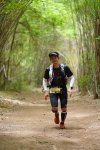 BIB: 5264
                            <button type="button" onclick="openModal(4162787)" class="btn btn-primary btn-sm float-right btn-popup" data-toggle="modal" data-target=".modal-high-quality">
                        <i class="fas fa-shopping-cart"></i> Add to Cart
                    </button>
                                            <button type="button" onclick="isThisMe(4162787, true)" class="btn btn-success btn-sm float-right btn-popup btn-isme hidden" data-toggle="tooltip" data-placement="bottom" title="นี่คือรูปของคุณใช่ไหม คลิกที่นี่เพื่อเอาเข้าอัลบั้ม">
                        <i class="fas fa-plus"></i> Add to album
                    </button>
                    <button type="button" onclick="isThisMe(4162787, false)" class="btn btn-warning btn-sm float-right btn-popup btn-isnotme hidden">
                        <i class="fas fa-ban"></i> Remove from album
                    </button>