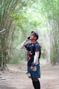 BIB: 865
                            <button type="button" onclick="openModal(4162240)" class="btn btn-primary btn-sm float-right btn-popup" data-toggle="modal" data-target=".modal-high-quality">
                        <i class="fas fa-shopping-cart"></i> Add to Cart
                    </button>
                                            <button type="button" onclick="isThisMe(4162240, true)" class="btn btn-success btn-sm float-right btn-popup btn-isme hidden" data-toggle="tooltip" data-placement="bottom" title="นี่คือรูปของคุณใช่ไหม คลิกที่นี่เพื่อเอาเข้าอัลบั้ม">
                        <i class="fas fa-plus"></i> Add to album
                    </button>
                    <button type="button" onclick="isThisMe(4162240, false)" class="btn btn-warning btn-sm float-right btn-popup btn-isnotme hidden">
                        <i class="fas fa-ban"></i> Remove from album
                    </button>